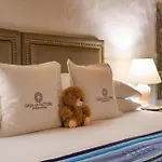 Hotel Casa La Factoria By Faranda Boutique, A Member Of Radisson Individuals