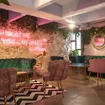 Hotel Casa La Factoria By Faranda Boutique, A Member Of Radisson Individuals
