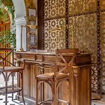Hotel Casa La Factoria By Faranda Boutique, A Member Of Radisson Individuals