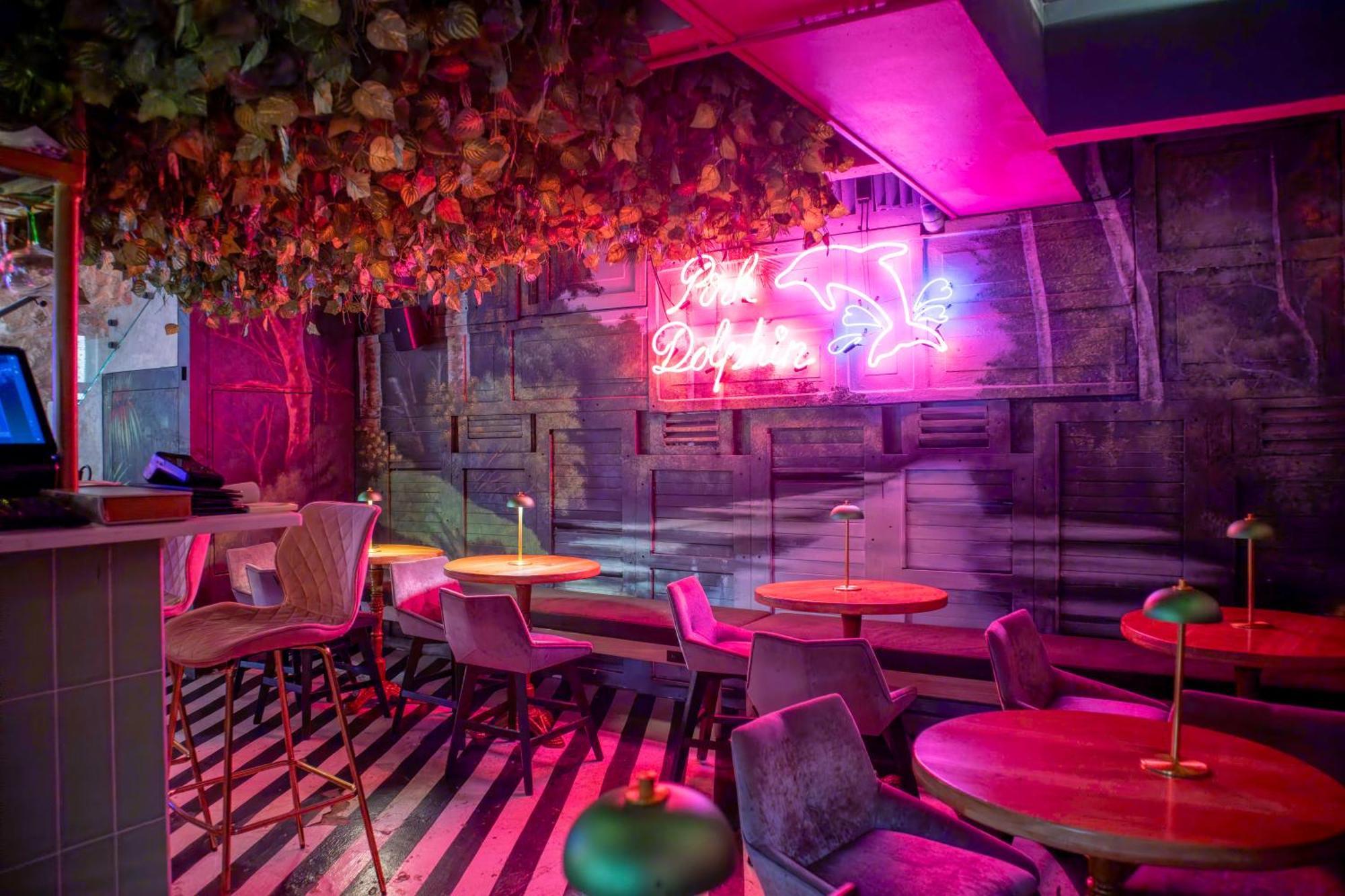 Casa La Factoria By Faranda Boutique, A Member Of Radisson Individuals 5* Cartagena